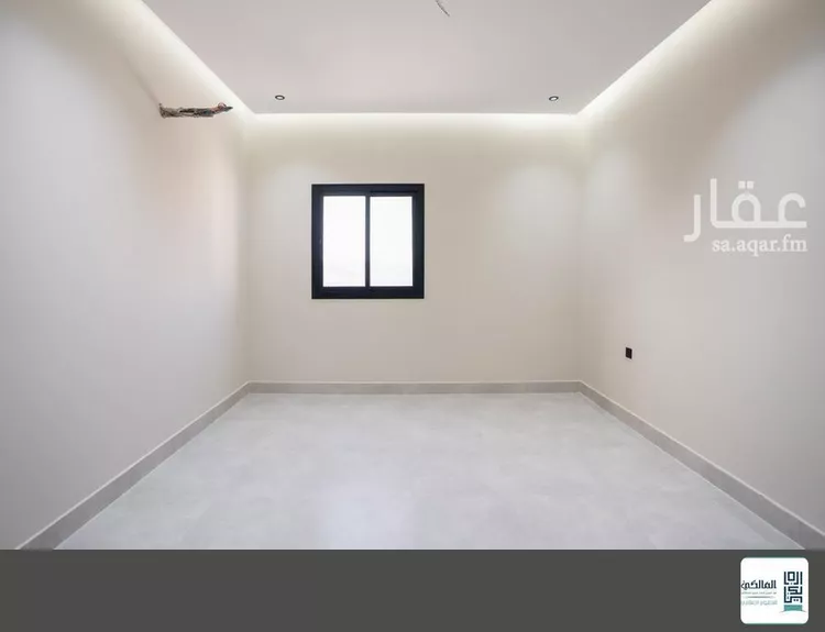 شقة للبيع في شارع الباديه, حي السلامة, مدينة جدة, منطقة مكة المكرمة صورة 2
