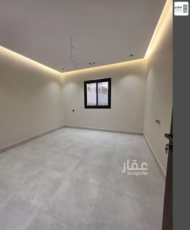 شقة للبيع في شارع علي النمري, حي البوادي, مدينة جدة, منطقة مكة المكرمة صورة 5