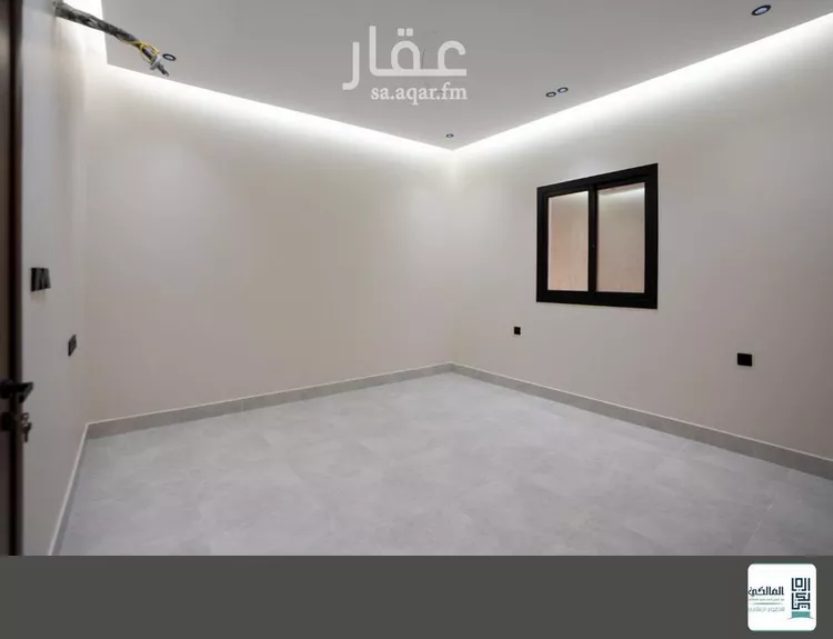 شقة للبيع في شارع الباديه, حي السلامة, مدينة جدة, منطقة مكة المكرمة صورة 3