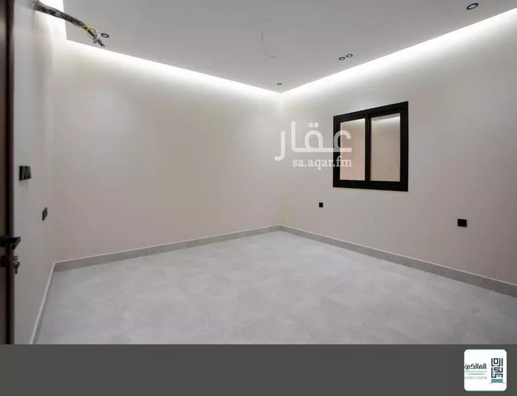 شقة للبيع في شارع الباديه, حي السلامة, مدينة جدة, منطقة مكة المكرمة صورة 3