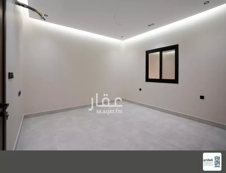 شقة للبيع في شارع الباديه, حي السلامة, مدينة جدة, منطقة مكة المكرمة صورة 3