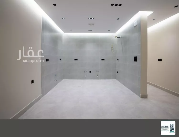شقة للبيع في شارع الباديه, حي السلامة, مدينة جدة, منطقة مكة المكرمة صورة 5