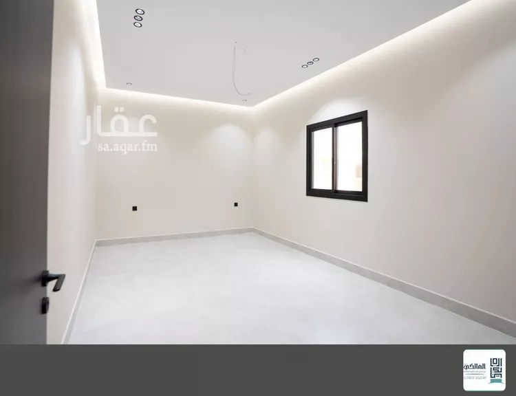 شقة للبيع في شارع الحكيم المغربي, حي الروضة, مدينة جدة, منطقة مكة المكرمة صورة 4