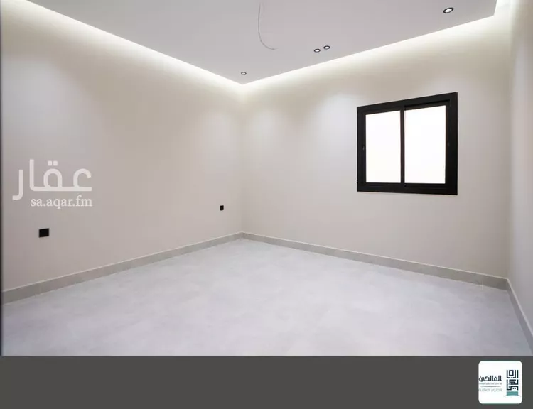 شقة للبيع في شارع الباديه, حي السلامة, مدينة جدة, منطقة مكة المكرمة صورة 4