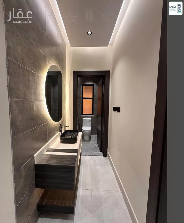 Apartment for Sale in Jeddah Al Bawadi صورة 5