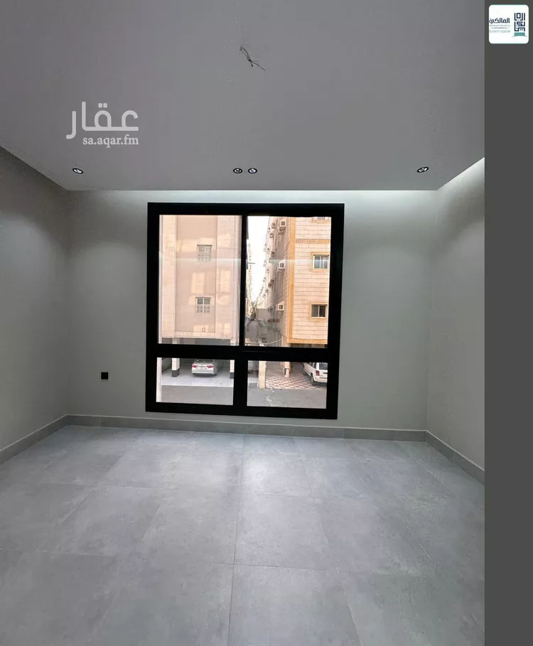 شقة للبيع في شارع علي النمري, حي البوادي, مدينة جدة, منطقة مكة المكرمة 10