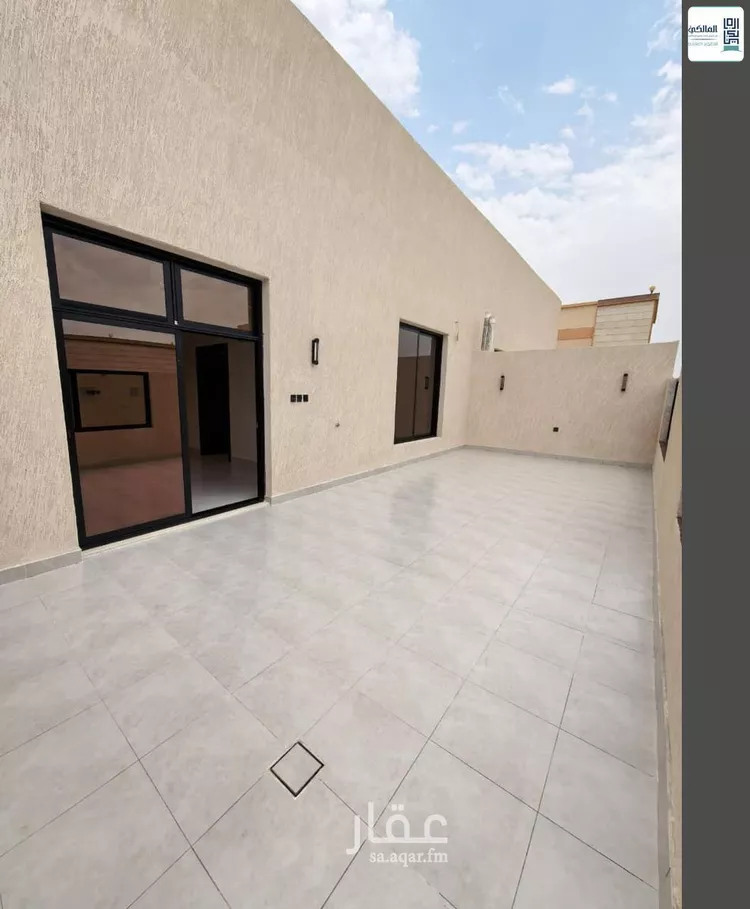 Apartment for Sale in Jeddah Al Bawadi صورة 2
