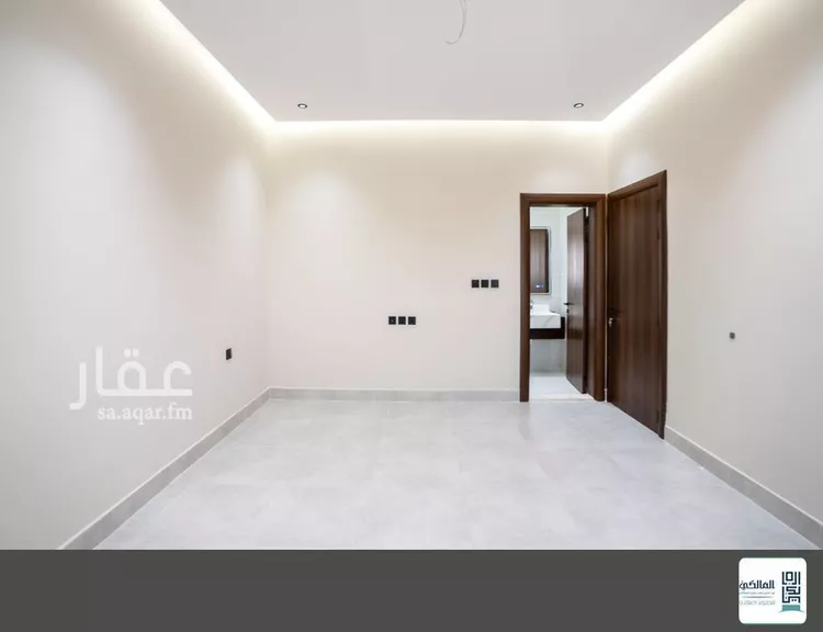 شقة للبيع في شارع الباديه, حي السلامة, مدينة جدة, منطقة مكة المكرمة صورة 3