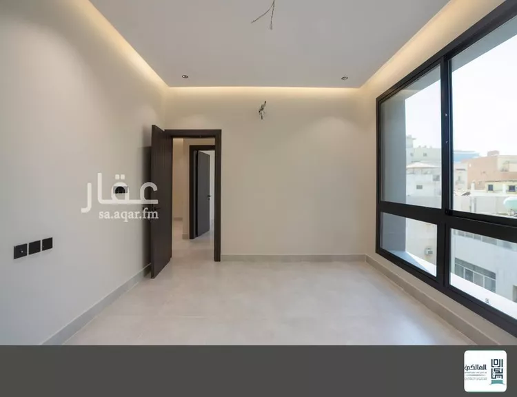 شقة للبيع في شارع علي النمري, حي البوادي, مدينة جدة, منطقة مكة المكرمة صورة 5