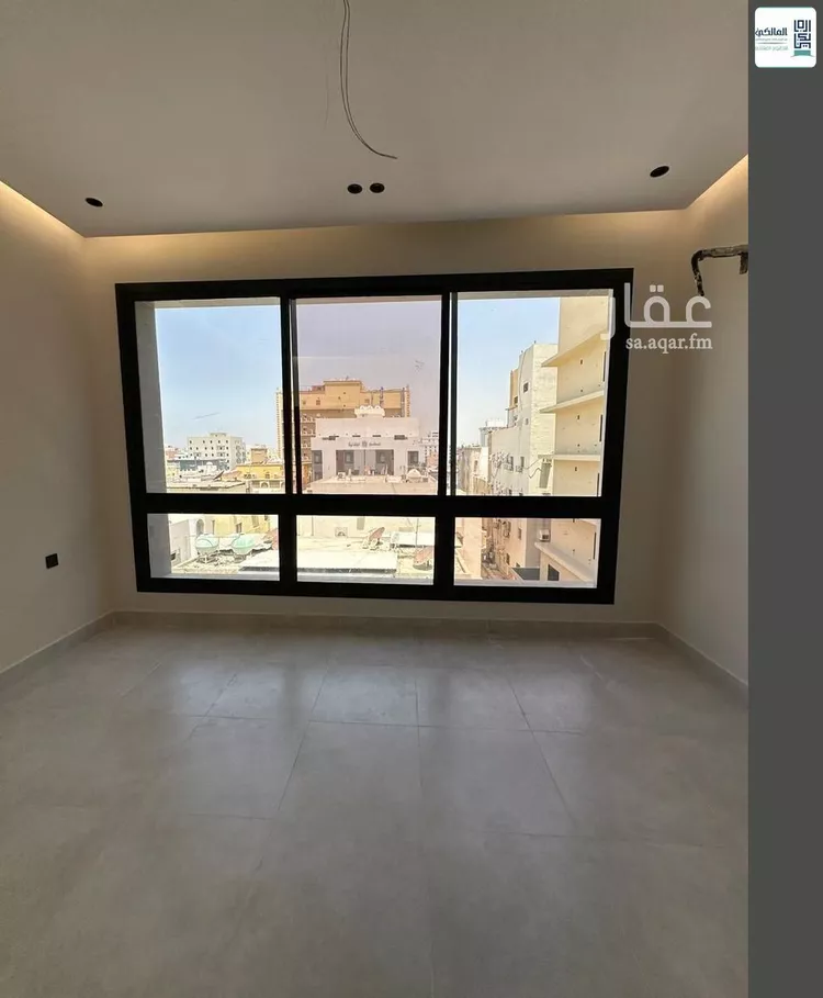 شقة للبيع في شارع علي النمري, حي البوادي, مدينة جدة, منطقة مكة المكرمة صورة 5