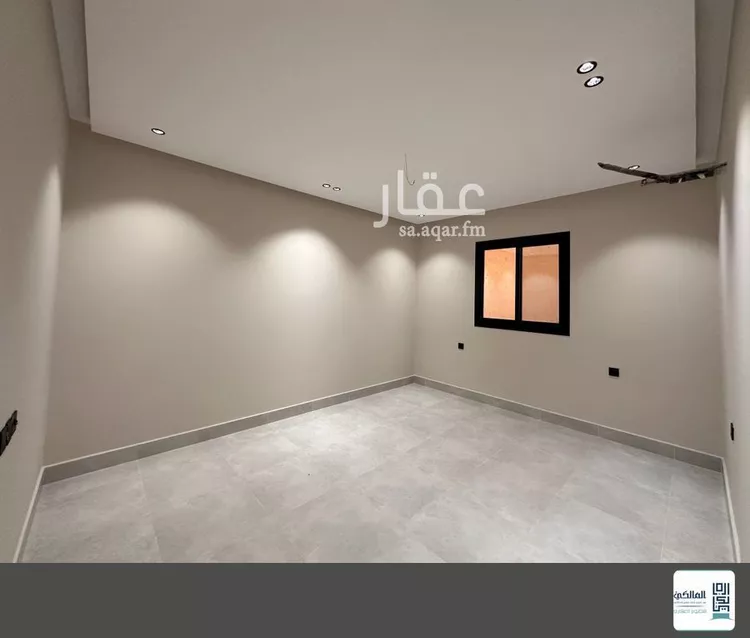 شقة للبيع في شارع علي النمري, حي البوادي, مدينة جدة, منطقة مكة المكرمة 10