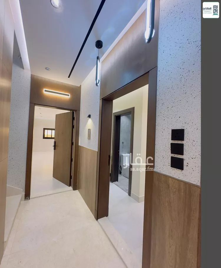 شقة للبيع في شارع علي النمري, حي البوادي, مدينة جدة, منطقة مكة المكرمة صورة 3