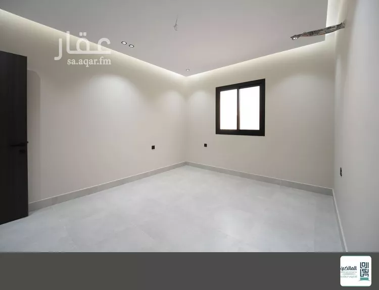 شقة للبيع في شارع علي النمري, حي البوادي, مدينة جدة, منطقة مكة المكرمة صورة 3