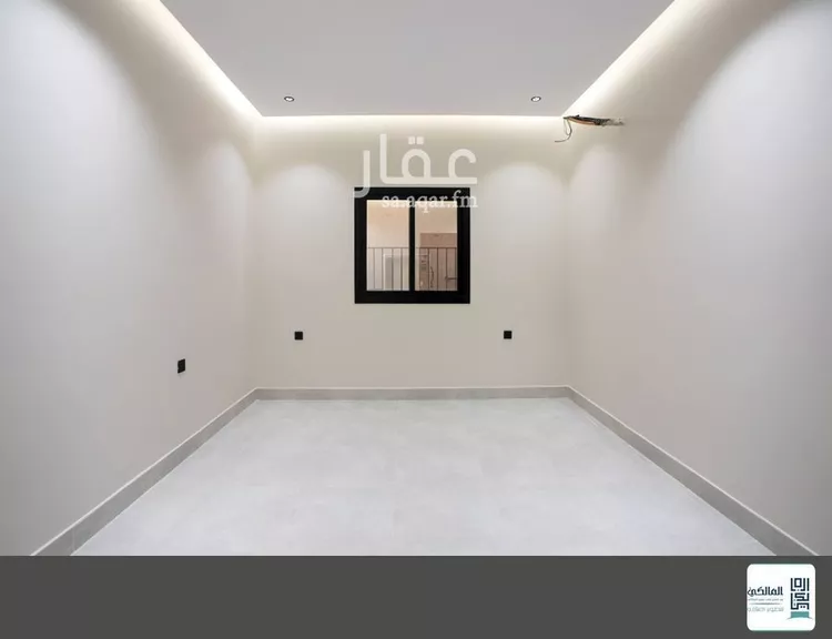 شقة للبيع في شارع الحكيم المغربي, حي الروضة, مدينة جدة, منطقة مكة المكرمة 14