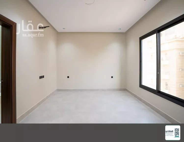 شقة للبيع في شارع الباديه, حي السلامة, مدينة جدة, منطقة مكة المكرمة صورة 3
