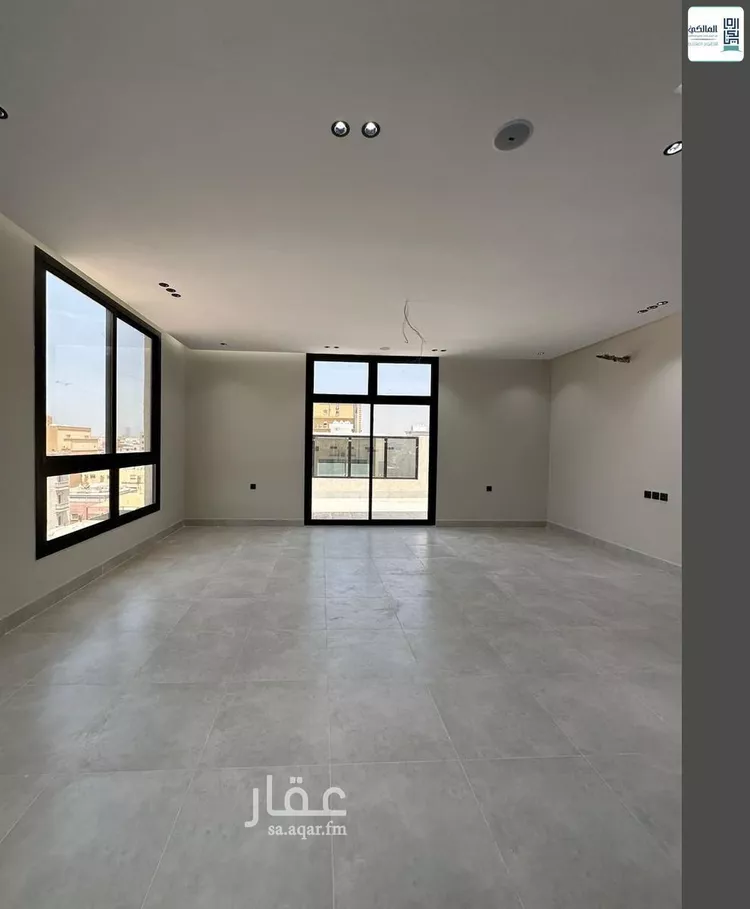شقة للبيع في شارع ابو سفيان مدلوك, حي النعيم, مدينة جدة, منطقة مكة المكرمة صورة 2