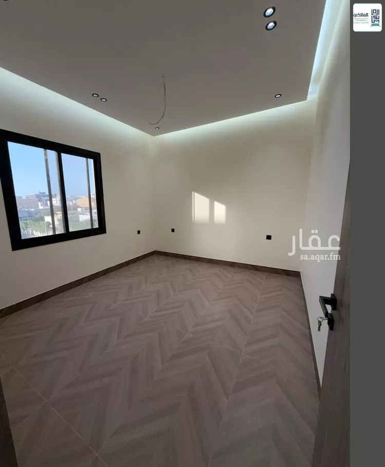 شقة للبيع في شارع ابن عبدالرزاق, حي الروضة, مدينة جدة, منطقة مكة المكرمة صورة 2