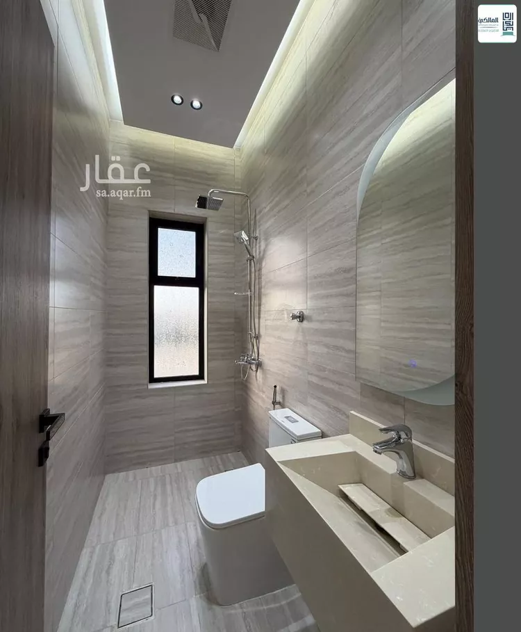 شقة للبيع في شارع ابن عبدالرزاق, حي الروضة, مدينة جدة, منطقة مكة المكرمة صورة 3