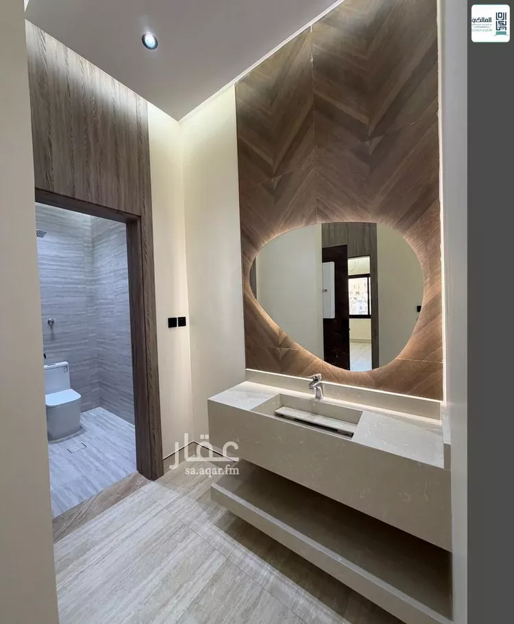 شقة للبيع في شارع ابن عبدالرزاق, حي الروضة, مدينة جدة, منطقة مكة المكرمة صورة 5