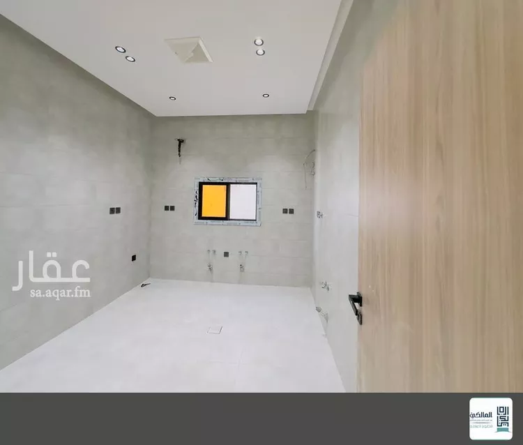 شقة للبيع في شارع ابو سفيان مدلوك, حي النعيم, مدينة جدة, منطقة مكة المكرمة صورة 2