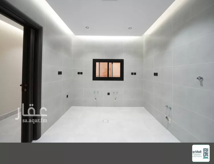 شقة للبيع في شارع علي النمري, حي البوادي, مدينة جدة, منطقة مكة المكرمة 9