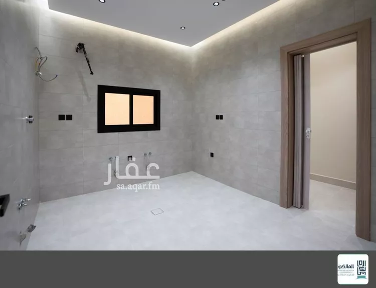 شقة للبيع في شارع ابو سفيان مدلوك, حي النعيم, مدينة جدة, منطقة مكة المكرمة صورة 5