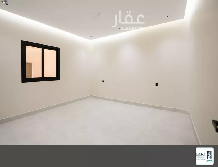 شقة للبيع في شارع ابو سفيان مدلوك, حي النعيم, مدينة جدة, منطقة مكة المكرمة 11