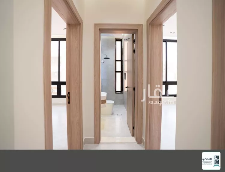 شقة للبيع في شارع ابو سفيان مدلوك, حي النعيم, مدينة جدة, منطقة مكة المكرمة 20