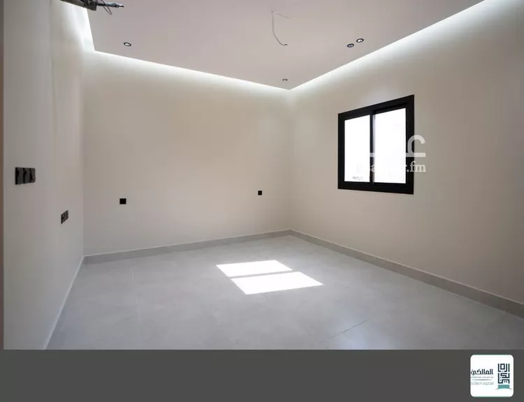 شقة للبيع في شارع ابو سفيان مدلوك, حي النعيم, مدينة جدة, منطقة مكة المكرمة 15