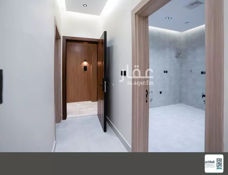 شقة للبيع في شارع ابو سفيان مدلوك, حي النعيم, مدينة جدة, منطقة مكة المكرمة صورة 4