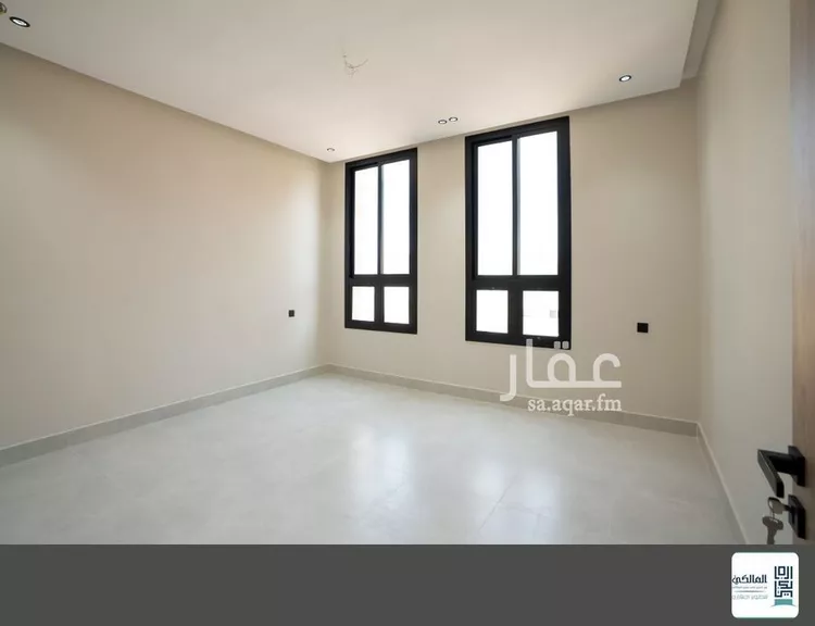 شقة للبيع في شارع ابو سفيان مدلوك, حي النعيم, مدينة جدة, منطقة مكة المكرمة 12