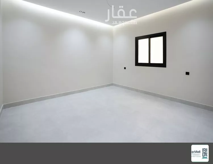 شقة للبيع في شارع ابو سفيان مدلوك, حي النعيم, مدينة جدة, منطقة مكة المكرمة صورة 3