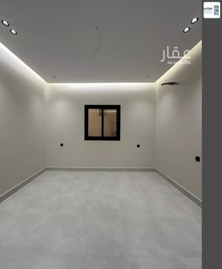 شقة للبيع في شارع ابو سفيان مدلوك, حي النعيم, مدينة جدة, منطقة مكة المكرمة 9