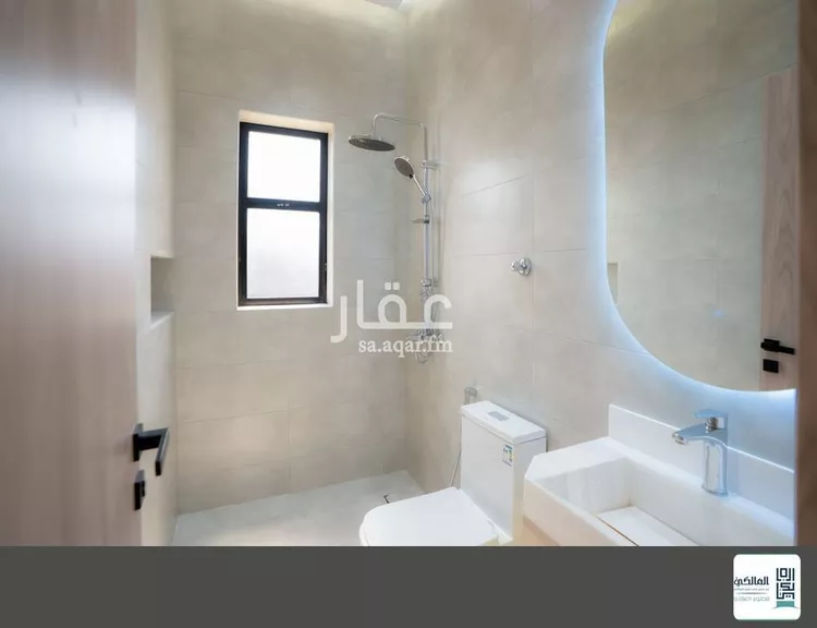 شقة للبيع في شارع ابو سفيان مدلوك, حي النعيم, مدينة جدة, منطقة مكة المكرمة 6