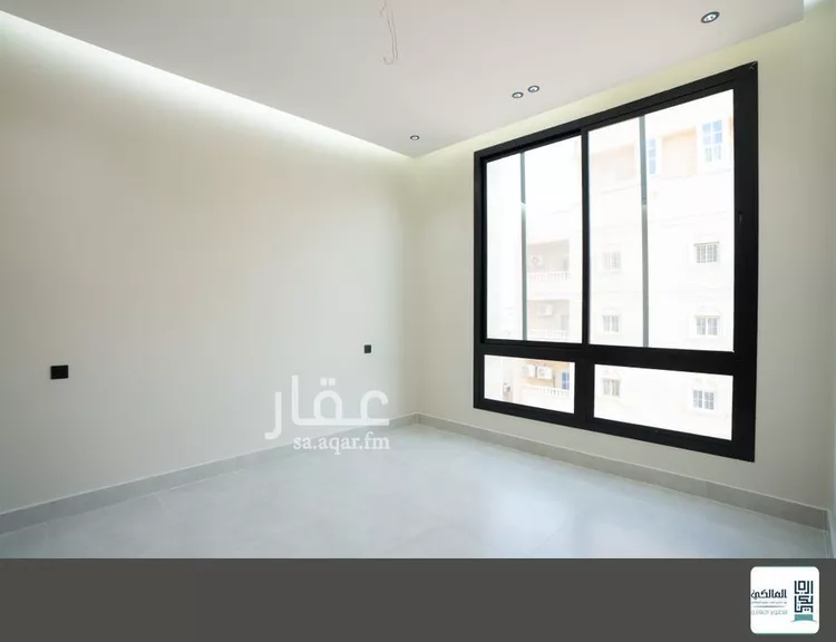 شقة للبيع في شارع ابو سفيان مدلوك, حي النعيم, مدينة جدة, منطقة مكة المكرمة صورة 5