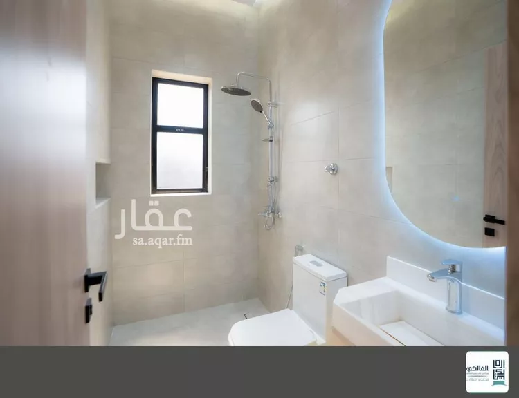شقة للبيع في شارع ابو سفيان مدلوك, حي النعيم, مدينة جدة, منطقة مكة المكرمة 6