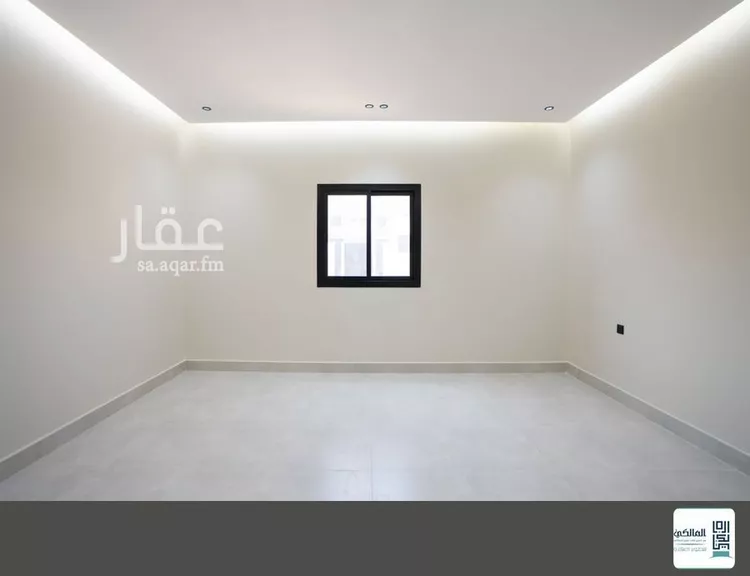 شقة للبيع في شارع ابو سفيان مدلوك, حي النعيم, مدينة جدة, منطقة مكة المكرمة 8