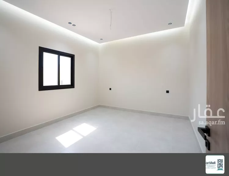 شقة للبيع في شارع ابو سفيان مدلوك, حي النعيم, مدينة جدة, منطقة مكة المكرمة 9