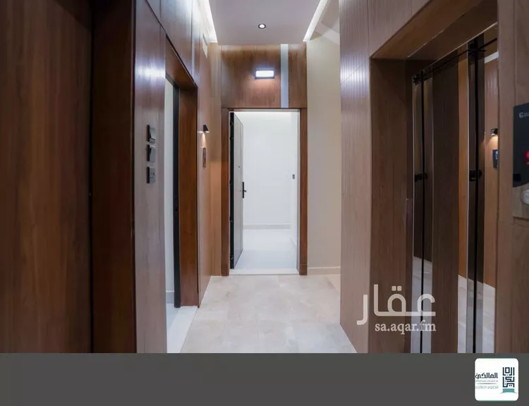 شقة للبيع في شارع ابو سفيان مدلوك, حي النعيم, مدينة جدة, منطقة مكة المكرمة 10