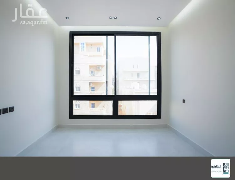 شقة للبيع في شارع ابو سفيان مدلوك, حي النعيم, مدينة جدة, منطقة مكة المكرمة صورة 4