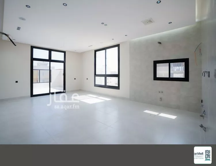شقة للبيع في شارع ابو سفيان مدلوك, حي النعيم, مدينة جدة, منطقة مكة المكرمة 6
