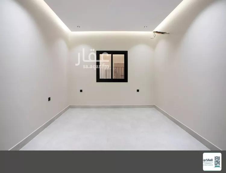 شقة للبيع في شارع الحكيم المغربي, حي الروضة, مدينة جدة, منطقة مكة المكرمة 13