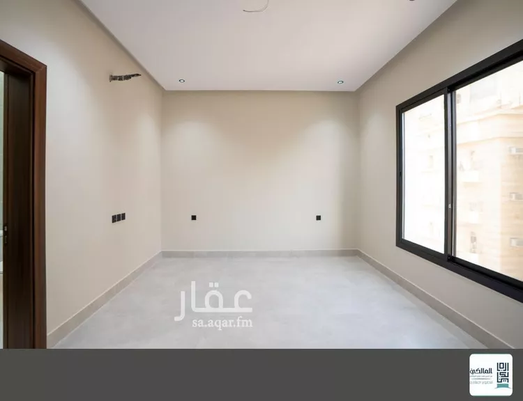شقة للبيع في شارع الباديه, حي السلامة, مدينة جدة, منطقة مكة المكرمة صورة 3