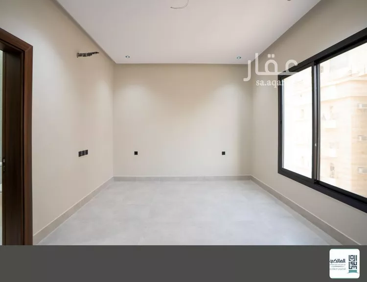 شقة للبيع في شارع منازل السرور, حي السلامة, مدينة جدة, منطقة مكة المكرمة صورة 4