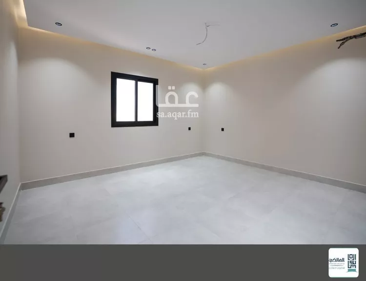 شقة للبيع في شارع منازل السرور, حي السلامة, مدينة جدة, منطقة مكة المكرمة صورة 5