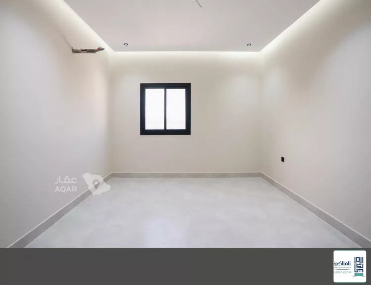 شقة للبيع في شارع الباديه, حي السلامة, مدينة جدة, منطقة مكة المكرمة صورة 2