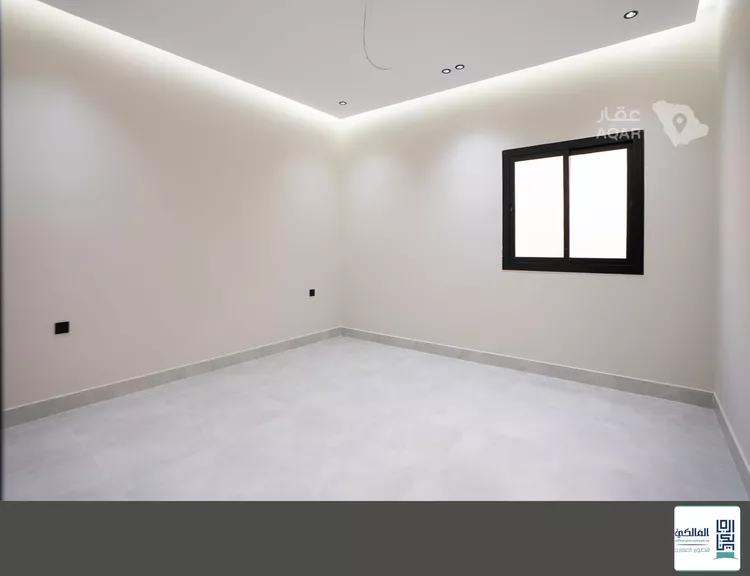 شقة للبيع في شارع الباديه, حي السلامة, مدينة جدة, منطقة مكة المكرمة 7