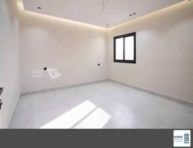 شقة للبيع في شارع منازل السرور, حي السلامة, مدينة جدة, منطقة مكة المكرمة 9