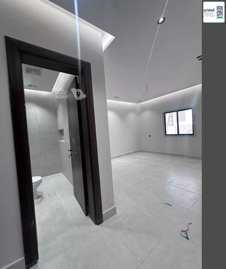 شقة للبيع في شارع اركوان الرومي, حي النعيم, مدينة جدة, منطقة مكة المكرمة 6