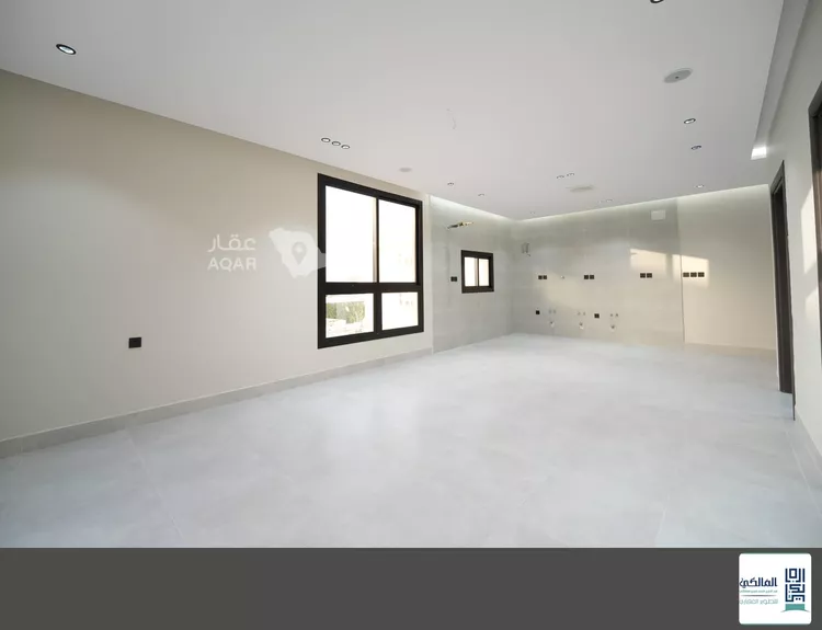 شقة للبيع في شارع ابو سفيان مدلوك, حي النعيم, مدينة جدة, منطقة مكة المكرمة 5